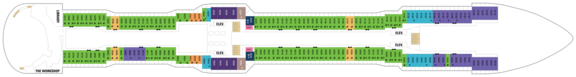Deck Plan deck-11